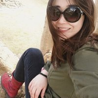 Xinli Hu (@xinlisea) 's Twitter Profile