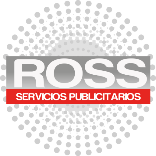 ross5401's profile picture. Profesional de los medios de comunicación y promotor del deporte mexicano