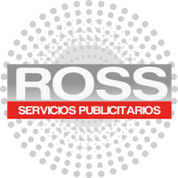 Saúl Robledo (@ross5401) 's Twitter Profile Photo Saúl Robledo (@ross5401) 's Twitter Profile Photo