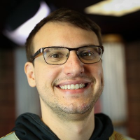 TitanAjax (@hirezajax) 's Twitter Profile