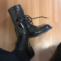 靴厨咂 (@oldcatjre) 's Twitter Profile