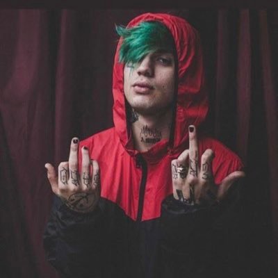 Brujita34016836's profile picture. Simplificacion de la vida