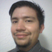 Héctor (@linuxsaurio) Twitter profile photo Héctor (@linuxsaurio) Twitter profile photo