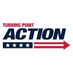 Turning Point Action (@actionturning) Twitter profile photo Turning Point Action (@actionturning) Twitter profile photo