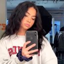 Mariah Vasquez - @mariiahhvas - Twitter