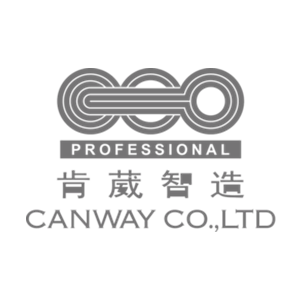 Canway Hairdressing Tools