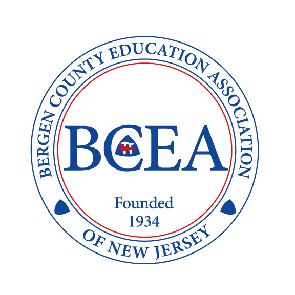 Bergen County Education Association Profile