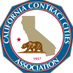 California Contract Cities Association (CCCA) (@contractcities) Twitter profile photo