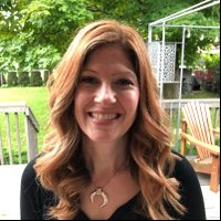 Megan Francis (@mfrancis031) 's Twitter Profile Photo Megan Francis (@mfrancis031) 's Twitter Profile Photo
