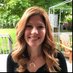 Megan Francis (@mfrancis031) Twitter profile photo Megan Francis (@mfrancis031) Twitter profile photo