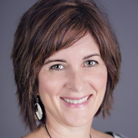 Dr.Tracey.Ahern (@taahern) 's Twitter Profile Photo Dr.Tracey.Ahern (@taahern) 's Twitter Profile Photo