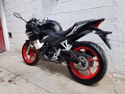 EricDun08080293's profile picture. 