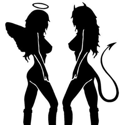 Cuidado para não se queimar pôrque por aqui as coisas pegam fogo🔥
🔞curte muito aí em
🔞mandem sua confissão
🔞sigilo total
🔞pode mandar fotinha também 😋