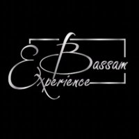 Bassam The Producer(@Bassam_Alfayeed) 's Twitter Profile Photo