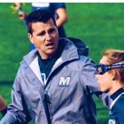 Used to reside @In_The_Crease for @LoyolaMLax ‘95 & @TheBayhawks | @Vol_Lacrosse Coach | Former @MonmouthWLAX Volunteer Assistant Coach