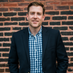 Will Brennan (@willbren4) Twitter profile photo Will Brennan (@willbren4) Twitter profile photo