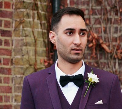 huxxeyhuxxey's profile picture. To make life easy and simple, eliminate (too) from your life. Only consider it when (too) pushes hard to get into your life in a positive manner.