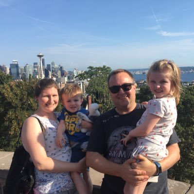 BBrennanNBCS's profile picture. Producer of Sixers Pregame & Postgame and other stuff at NBC Sports Philadelphia. Basketball junkie. MJ = GOAT. Duke is not a Blue Blood.