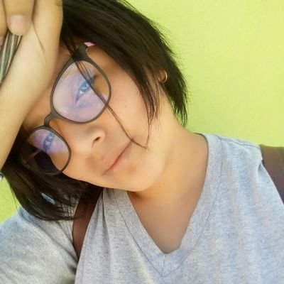 CehaniHernandez's profile picture. CODER