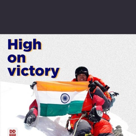 Sumanprabhaka19's profile picture. Man on mission to live the best life possible come what may