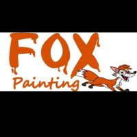 Fox Painting(@FoxPainting216) 's Twitter Profile Photo
