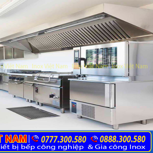 https://t.co/WkTLB9vKg2 và https://t.co/6VAakaoLXd chuyên cung cấp thiết bị bếp inox công nghiệp như nồi nấu phở điện, bể tách mỡ, chậu rửa inox.