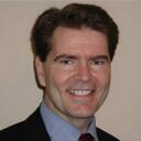 Alan Mayne - @spike4321 - Twitter