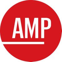 The Awesome Music Project (@awesomemusicpro) 's Twitter Profile Photo