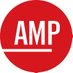 The Awesome Music Project (@awesomemusicpro) Twitter profile photo The Awesome Music Project (@awesomemusicpro) Twitter profile photo