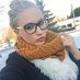 suzannemorriss (@suzanne93788938) Twitter profile photo suzannemorriss (@suzanne93788938) Twitter profile photo
