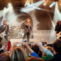 Linda Kleinman (@ljkleinman) 's Twitter Profile