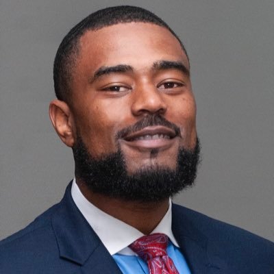 MrEtheEducator Profile Picture