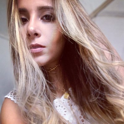 Marthanul's profile picture. Ingeniera Industrial