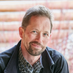 Gerlach-Lab (@gerlachlab) Twitter profile photo Gerlach-Lab (@gerlachlab) Twitter profile photo
