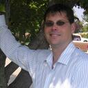 David Fair - @trooperf - Twitter