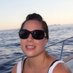 Elaina Colwell (@elaina_colwell) Twitter profile photo Elaina Colwell (@elaina_colwell) Twitter profile photo
