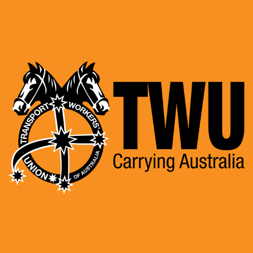 TWUAus Profile Picture