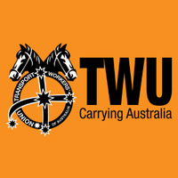 TWU Australia (@twuaus) 's Twitter Profile Photo TWU Australia (@twuaus) 's Twitter Profile Photo