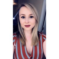 Morgan Macdonald (@morgmac) 's Twitter Profile