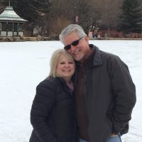 Mark Wayne Webster (@ahsmark) 's Twitter Profile