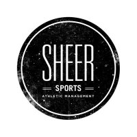 Sheer sports MGMT(@MgmtSheer) 's Twitter Profile Photo