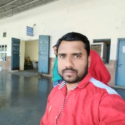 JayBhagwanDas1's profile picture. Jay ho kul Malik ki