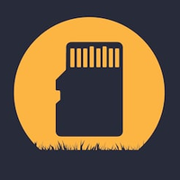 Atminascentrs (@atminascentrs) 's Twitter Profile Photo