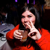 Sammi Ferrell (@sammiferrell) 's Twitter Profile