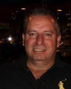 GUTOFORTES's profile picture. Gaúcho Gaudério, Palmeirense, Missioneiro, amante da natureza, cidadão do mundo que preserva suas origens. nós Confiamos em Deus.