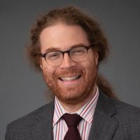 Matt Rosen (@rosenlab) 's Twitter Profile Photo Matt Rosen (@rosenlab) 's Twitter Profile Photo