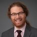 Matt Rosen (@rosenlab) Twitter profile photo Matt Rosen (@rosenlab) Twitter profile photo