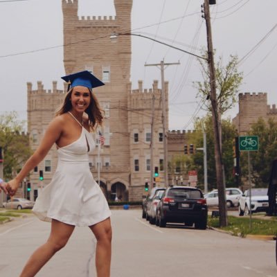 EIU '19 | NIU DPT ‘22