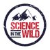 scienceinthewild (@sciencenthewild) Twitter profile photo