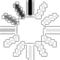 Geeyoung Jang (@geeyoungjang) 's Twitter Profile